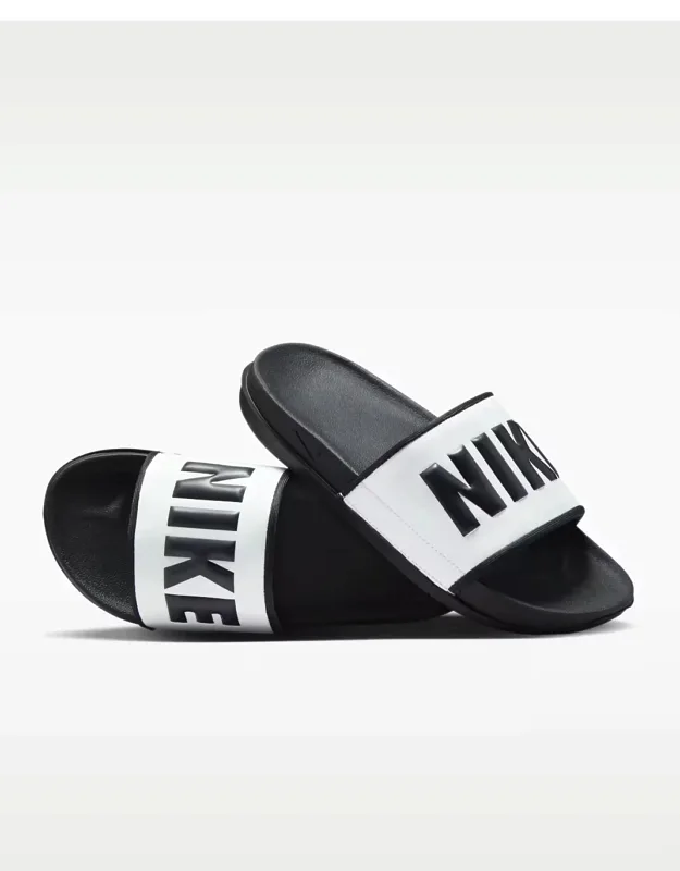 Offcourt Sandals