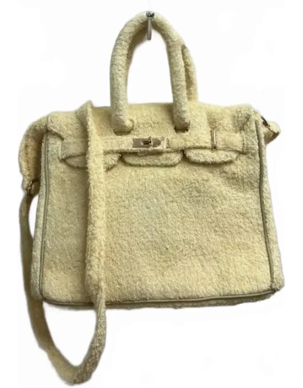 Terri Mini Bag