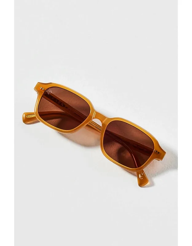 Square Sunglass