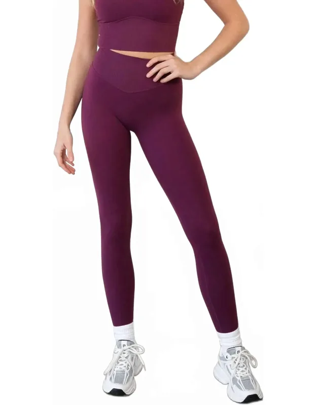 Cloud Ii Combo Pants
