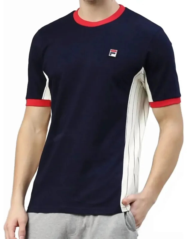 Warner T-shirt