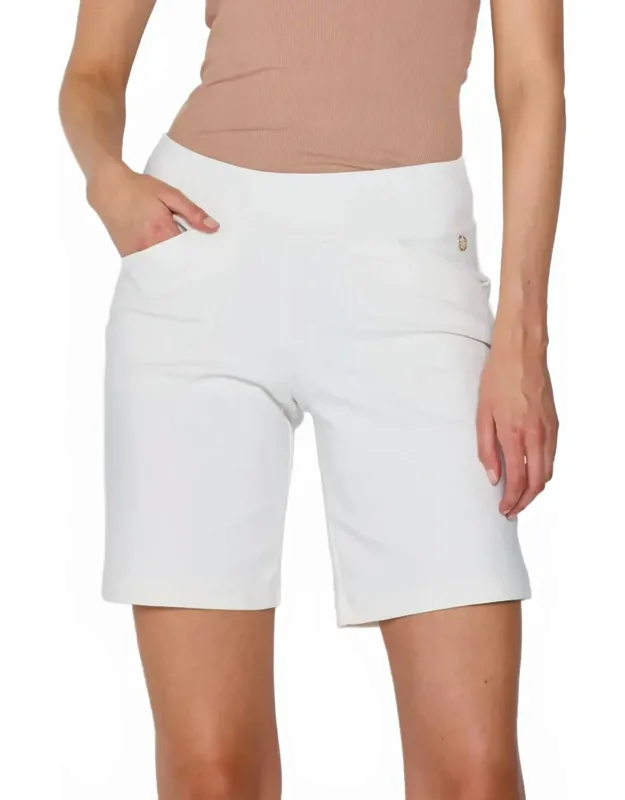 Golf Shorts