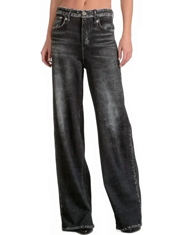 Joy Sweatpants