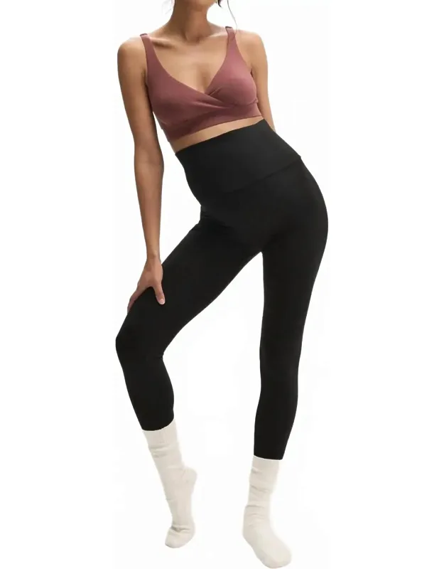 Ultimate Leggings