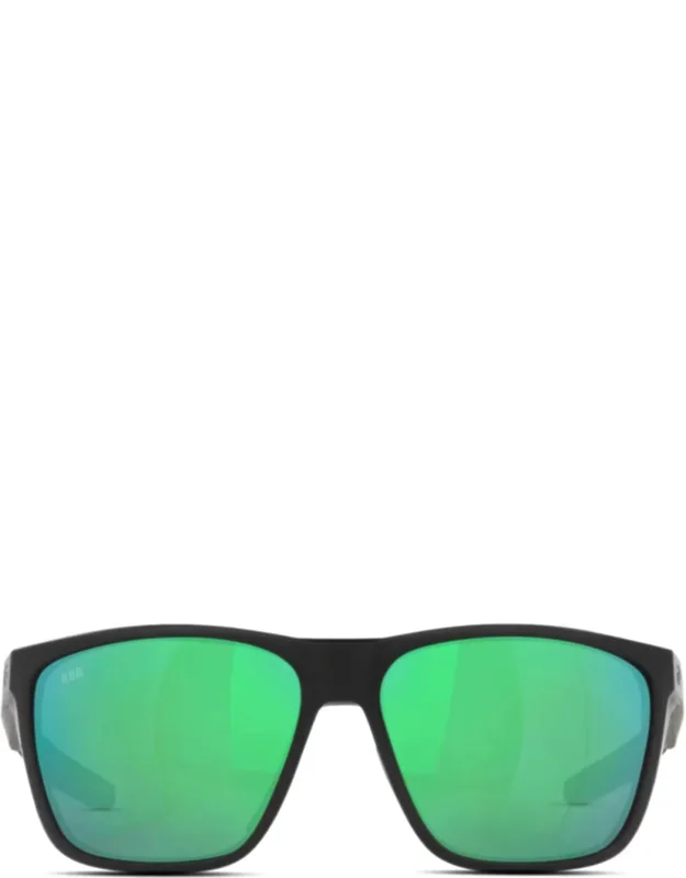 Ferg Xl Sunglasses 580g