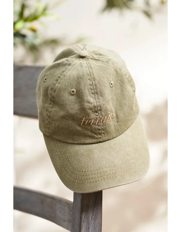 Cap