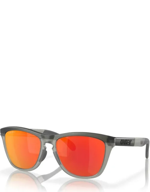 Frogskins Range Sunglasses