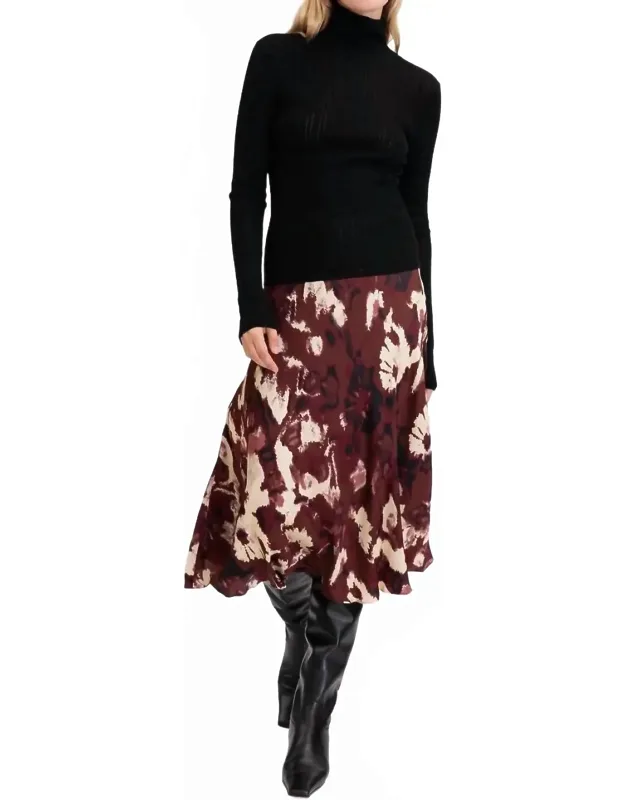 Beth Skirt