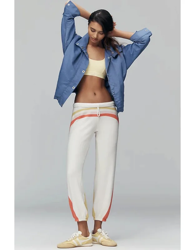 Sweatpants