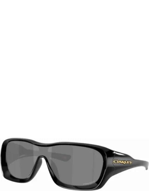 De La Salle Sunglasses