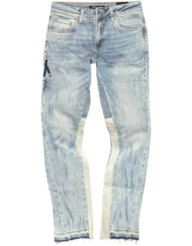 Spencer Denim Jeans