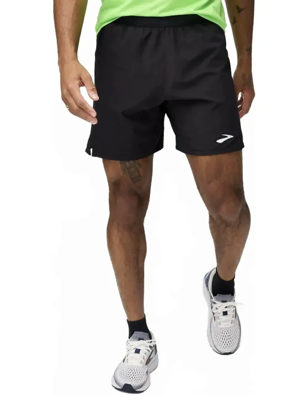 Journey Running Shorts