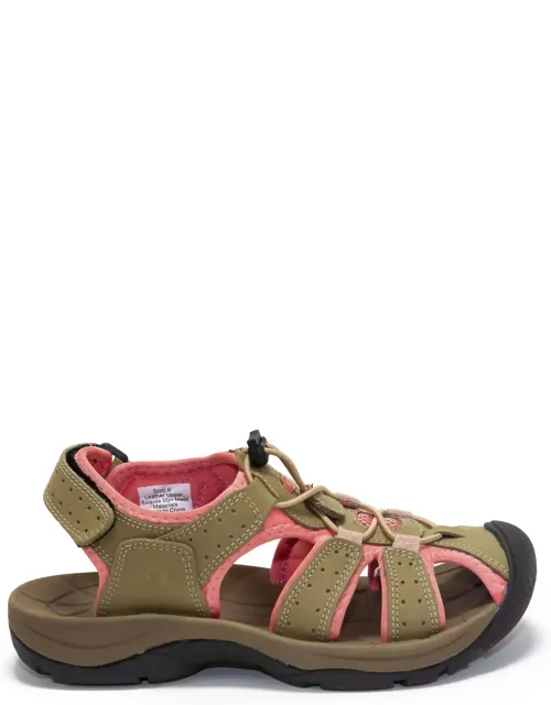 Trinidad Sport Sandals