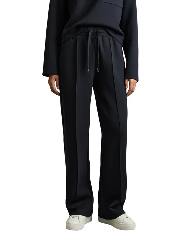 Sophia Combat Joggers