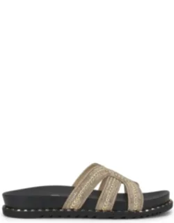 Colyve Sandals