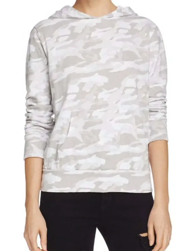 Activewear Sweater
