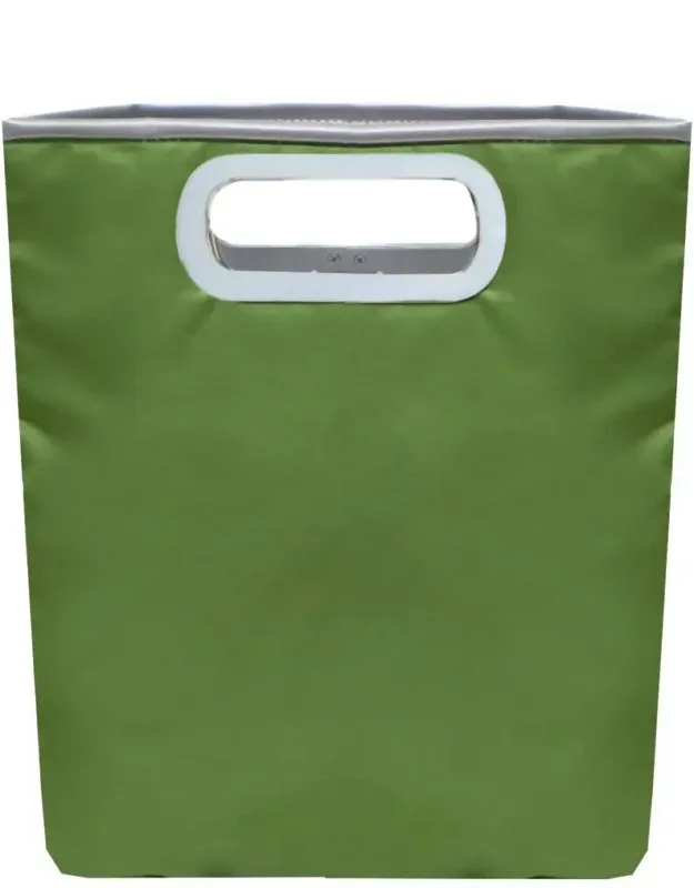 Hilda Bag