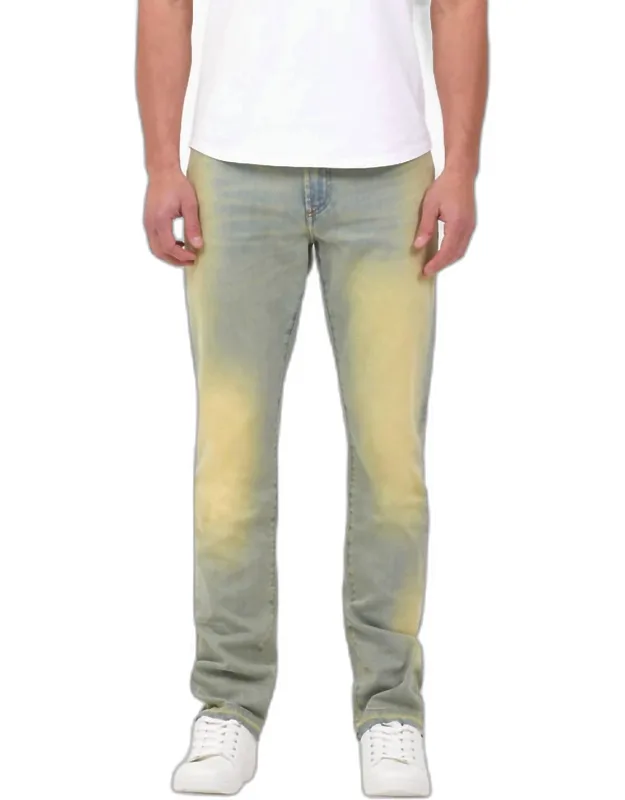 Jean