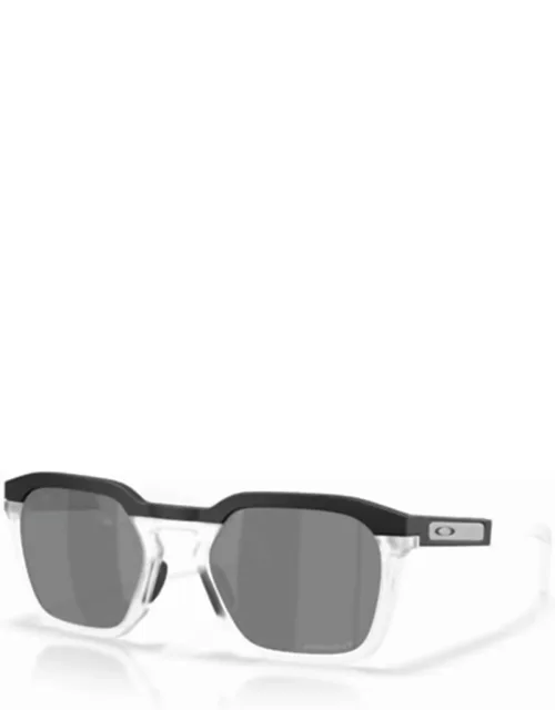 Hstn Sq Polarized Sunglasses