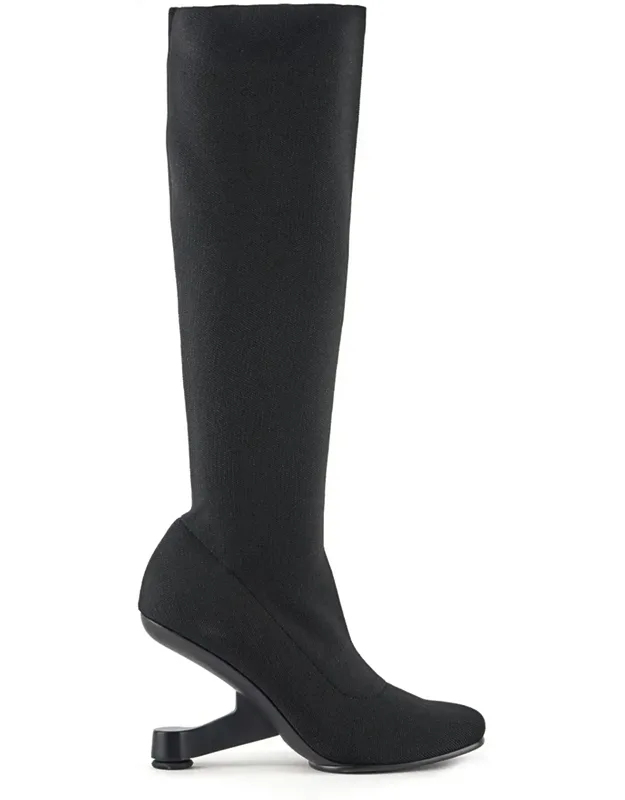 Sock Boot