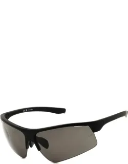 Clutch Sunglasses