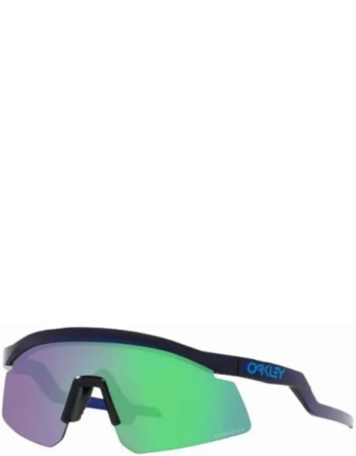 Hydra Sunglasses