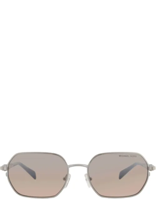 Saint Martin Sunglasses