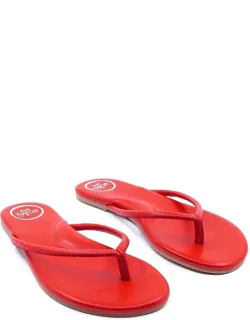 Flip-flops