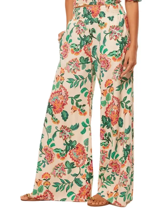Alia Pants