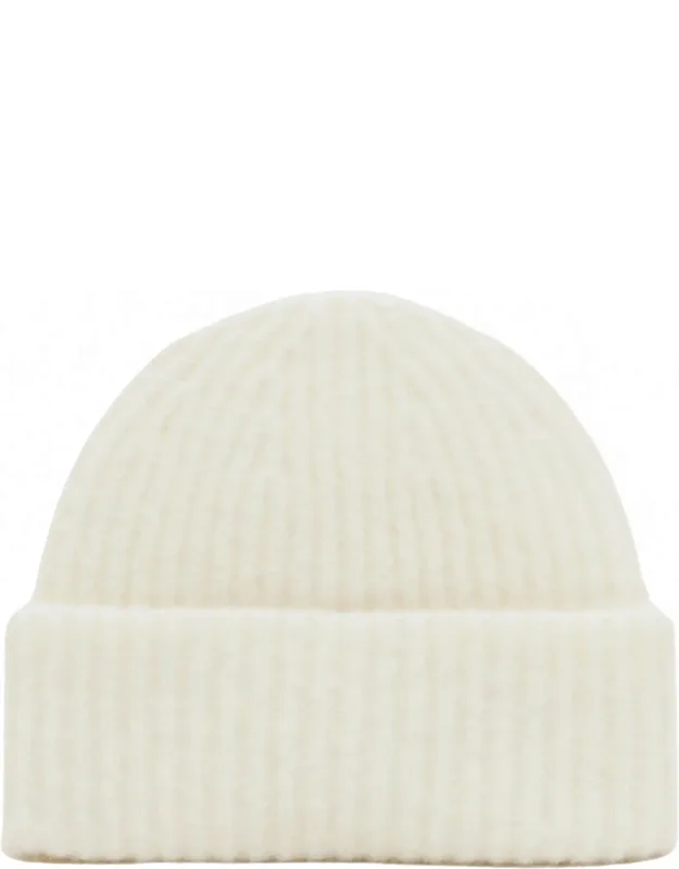 Knitted Hat