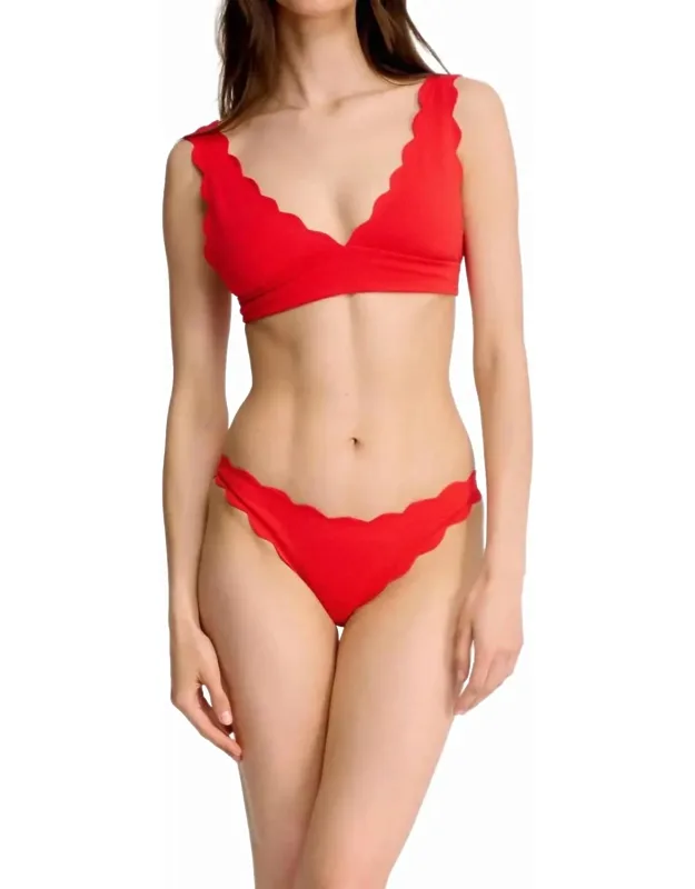 Antibes Bikini Bottom