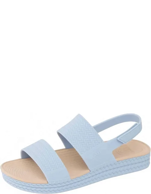 Water Vista Sandals