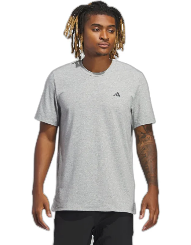 Axis Aeroready Training Tee