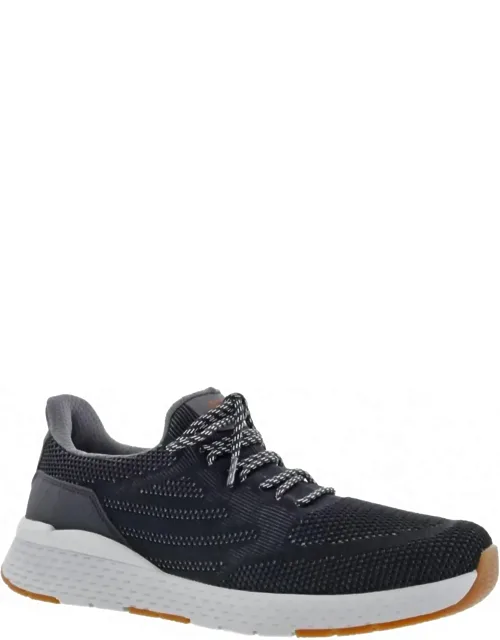 Echo Shoes