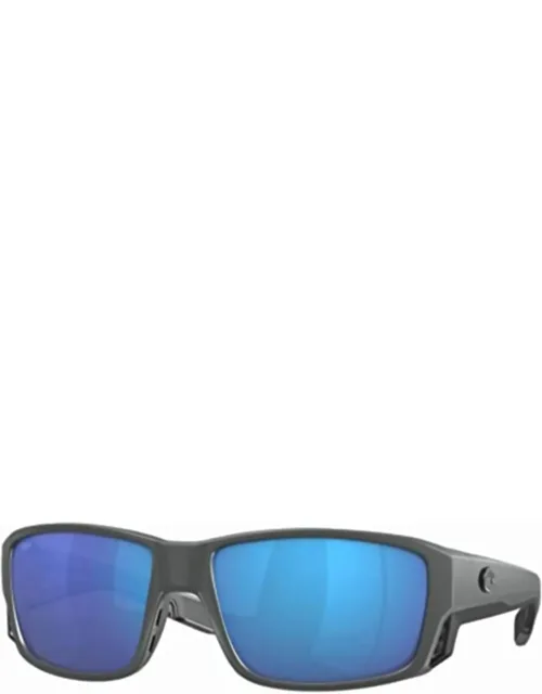 Tuna Alley Pro Sunglasses