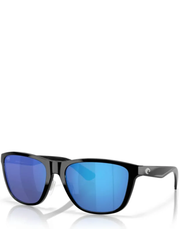 Corrientes 580g Polarized Sunglasses