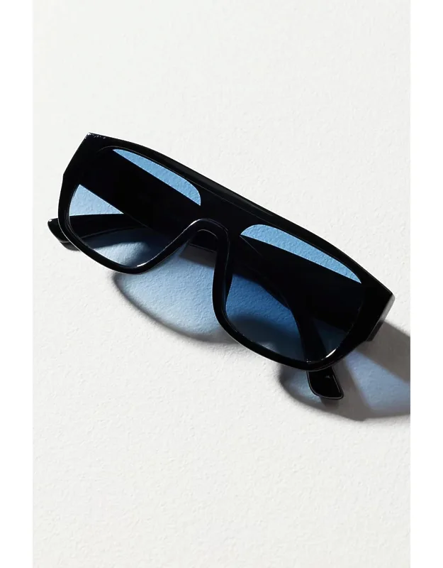 Aviator Sunglasses