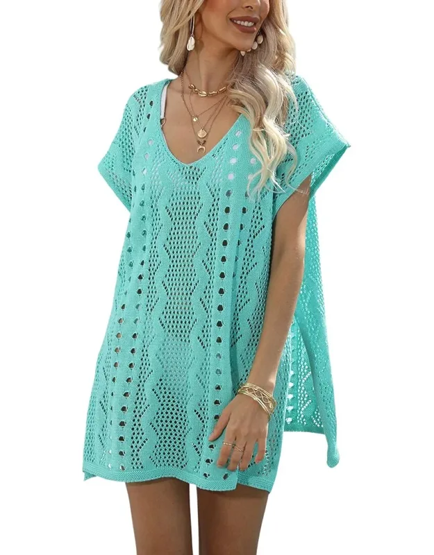 Beach Dress