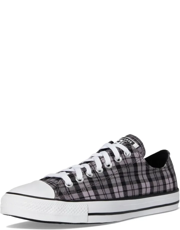 Chuck Taylor All Star Casual Shoes