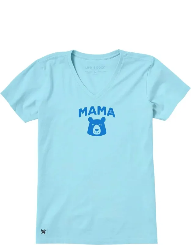 Crusher Lite T-shirt