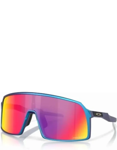 Sutro Sunglasses