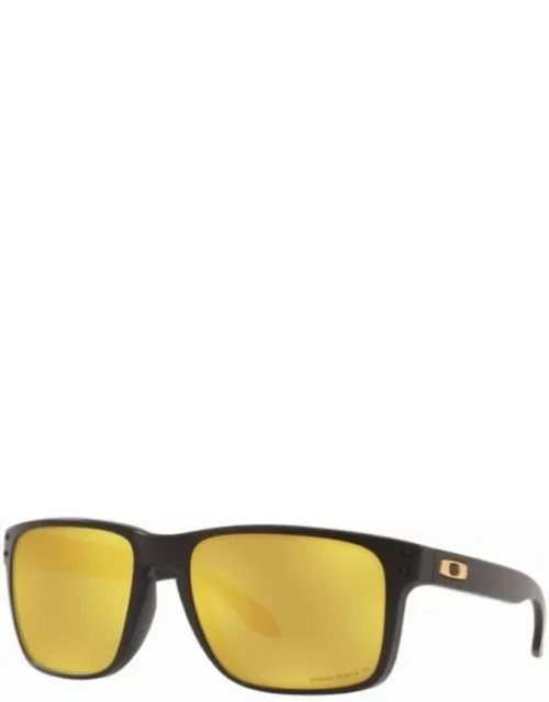 Holbrook Xl Sunglasses