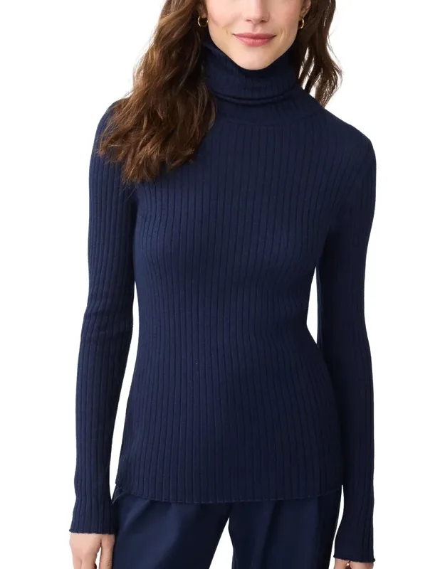 Arlette Sweater