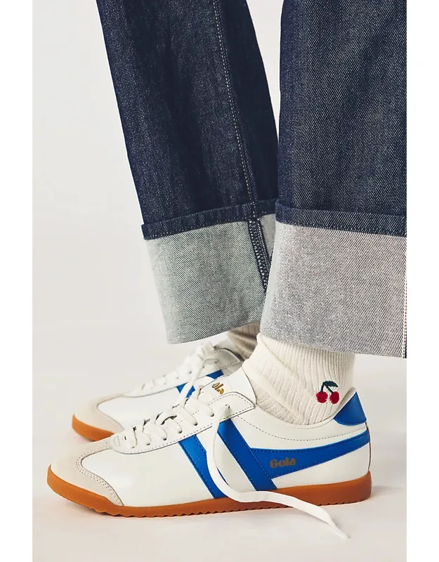 Pure Sneakers