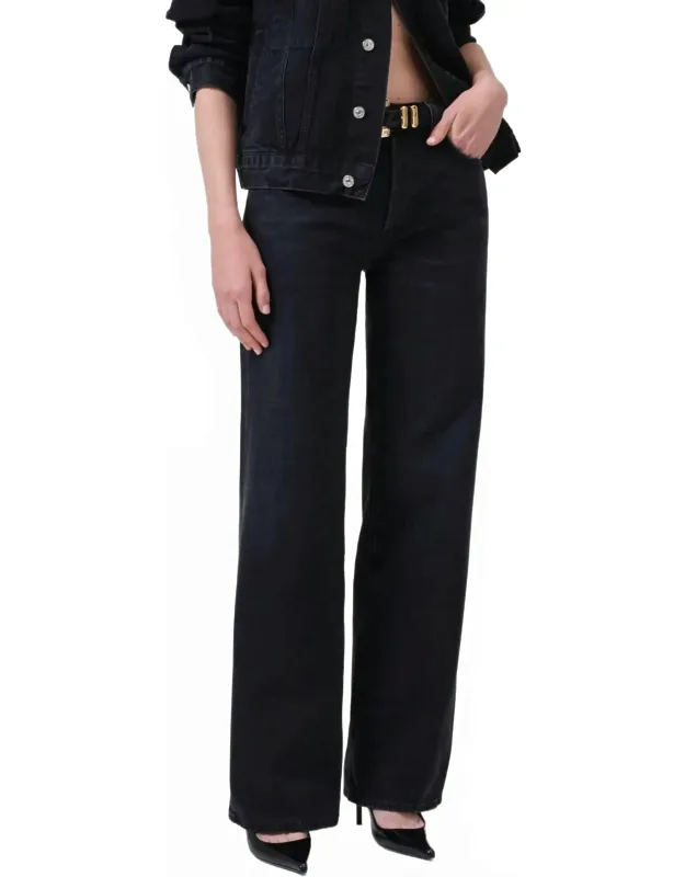 Annina Trouser Jeans