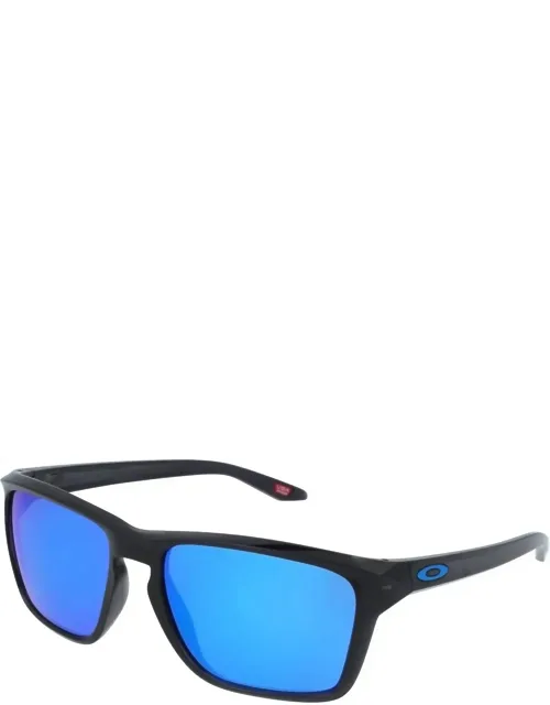 Paracord Sunglasses