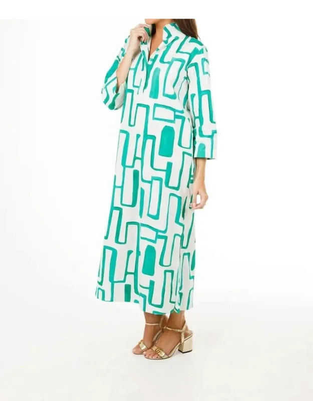 Grace Dress