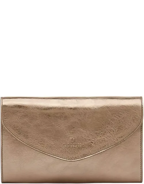 Bigallo Crossbody Bag