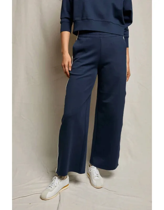 Mikos Pants