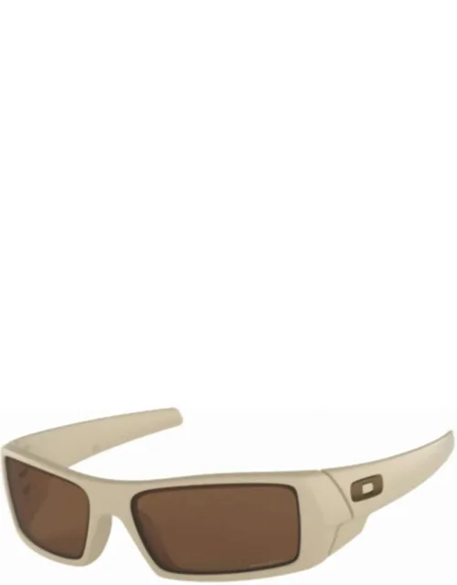 Gascan Sunglasses